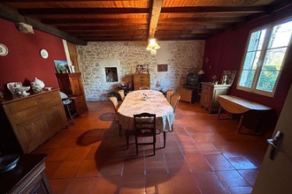  maison lugasson 33760