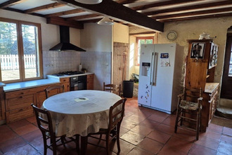  maison lugasson 33760