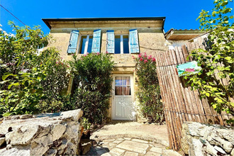  maison lugasson 33760