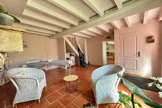  maison lugasson 33760