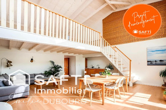  maison lugasson 33760