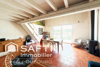  maison lugasson 33760