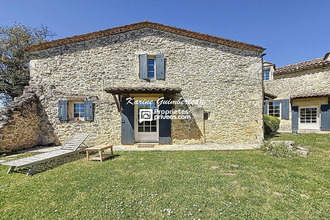  maison lugasson 33760