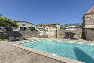  maison lugasson 33760