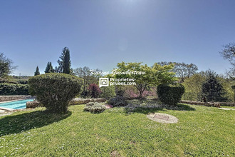  maison lugasson 33760