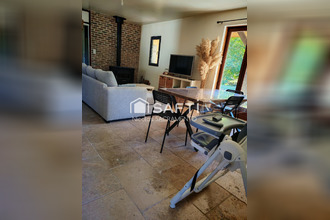  maison luglon 40630