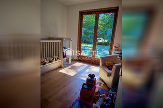  maison luglon 40630