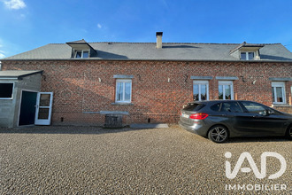  maison lugny 02140