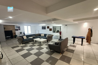  maison lugny 71260