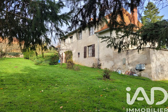  maison lugny-les-charolles 71120