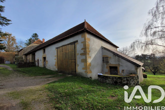  maison lugny-les-charolles 71120