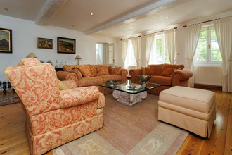  maison lugny-les-charolles 71120