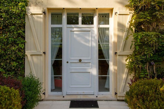 maison lugny-les-charolles 71120