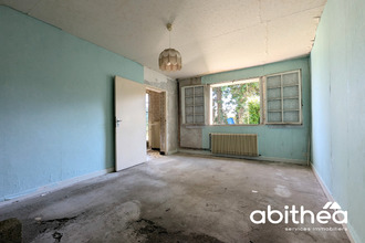  maison lugon-et-l-ile-du-carnay 33240