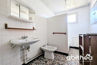  maison lugon-et-l-ile-du-carnay 33240