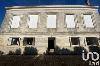  maison lugon-et-l-ile-du-carnay 33240