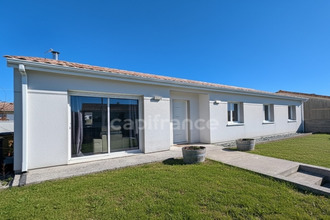  maison lugon-et-l-ile-du-carnay 33240