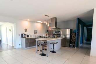  maison lugon-et-l-ile-du-carnay 33240