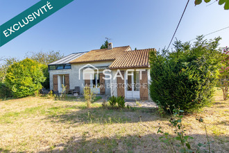  maison lugon-et-l-ile-du-carnay 33240