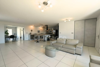  maison lugon-et-l-ile-du-carnay 33240