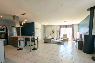  maison lugon-et-l-ile-du-carnay 33240