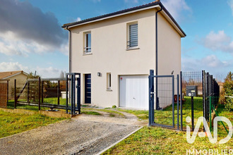  maison lugon-et-l-ile-du-carnay 33240