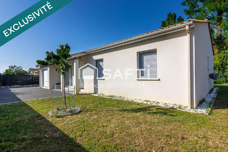  maison lugon-et-l-ile-du-carnay 33240