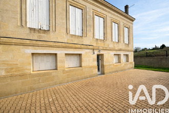  maison lugon-et-l-ile-du-carnay 33240