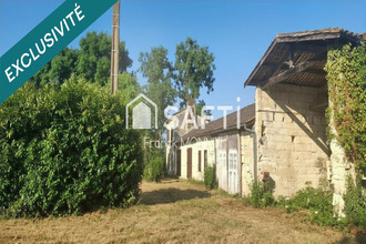  maison lugon-et-l-ile-du-carnay 33240