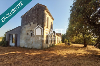  maison lugon-et-l-ile-du-carnay 33240
