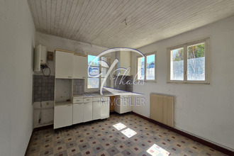  maison lugon-et-l-ile-du-carnay 33240