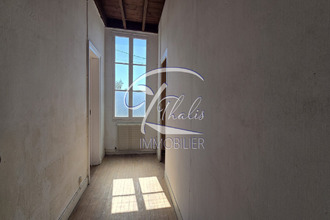  maison lugon-et-l-ile-du-carnay 33240