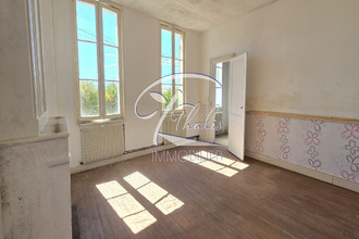  maison lugon-et-l-ile-du-carnay 33240