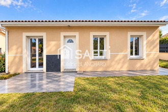  maison lugon-et-l-ile-du-carnay 33240