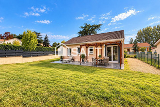  maison lugon-et-l-ile-du-carnay 33240