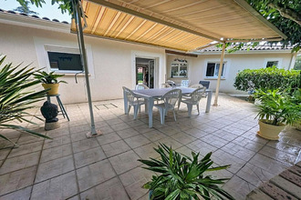  maison lugos 33830