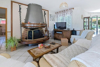  maison lugos 33830