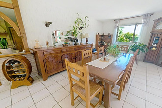  maison lugos 33830