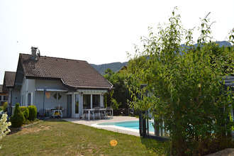  maison lugrin 74500