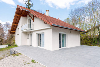  maison lugrin 74500