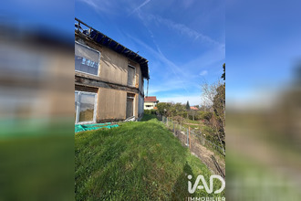  maison lugrin 74500