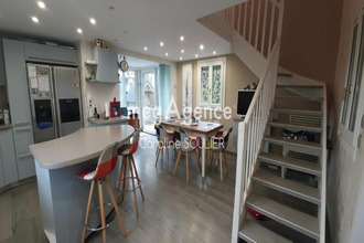  maison lugrin 74500