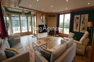  maison lugrin 74500