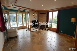  maison lugrin 74500