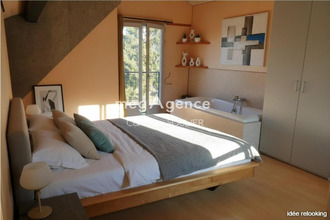  maison lugrin 74500