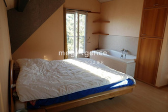  maison lugrin 74500