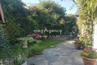  maison lugrin 74500