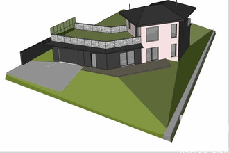  maison lugrin 74500