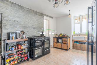  maison lugrin 74500