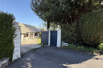  maison lugrin 74500